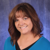 Donna Quackenbush