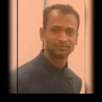 Vishal Gaikwad