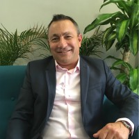 François-Xavier DUFOUR