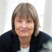 Bettina Mindt