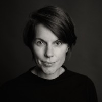 Anne Roberts