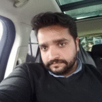 AWAIS AKRAM