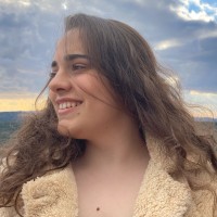 Mihriban Acır