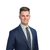 Cody Arseneault