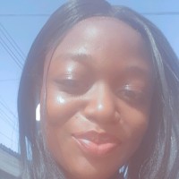 Esther Quartey