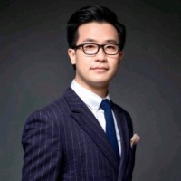 Haoran Li