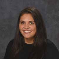 Victoria Bridges