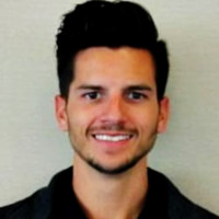 Mitch Kwiatkowski