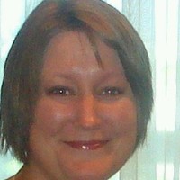 Laura Frisby