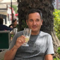 Ing. Eduardo Ferraro