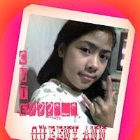 Queeny Ann Taghoy
