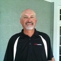 Mike Schnell