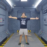 I Dewa Gede Budi Dharma Prabhawa
