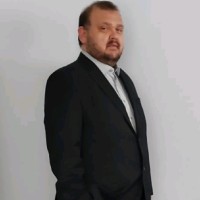 Osman Akin