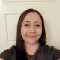 Sarah Eads