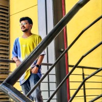 Abhijeet Kumar