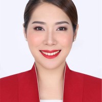 Kulisara Jantawat