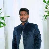 Pavithran Raj Kumar