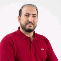 Abdessadak Azouga