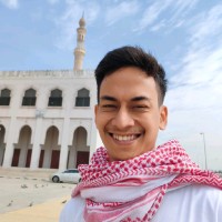 Hasbi Lazawardi