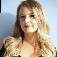 Nicola Chaplow