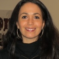 Lambert Julia