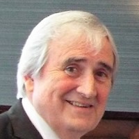 Jim Wylie