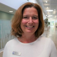Anna Falck