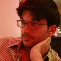 Andrea Mirabile