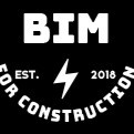 Info Bim-FC