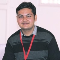 Amit Khandelwal