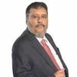 Armando Gonzalez Lefler