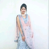 Anshu Boora