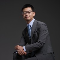 Bryant Woo