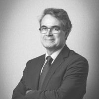 Philippe Masson