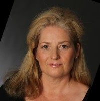 Barbara Kille