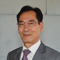 seokjae lee