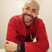 Rafael Fernandes