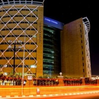 Asis Hyderabad Chapter