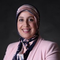 zohra himmi