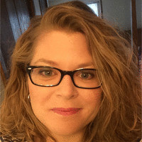 Hilary Goodwin