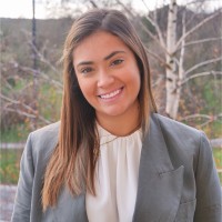 Stefania Avocone, Mba
