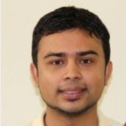 Sagun Khanal