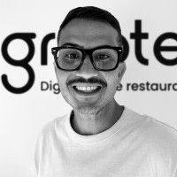 Daniel Arvelo