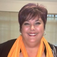 Elna Jacobs
