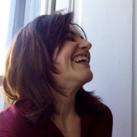 Roberta Pellizzone