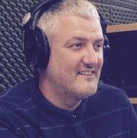 Paul Holloway