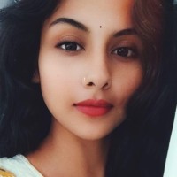 Riyuishu Thakur