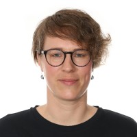 Lena Holm