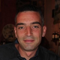 Carmelo Sottile